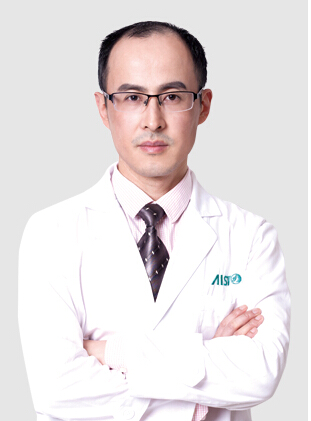 鄭曉明