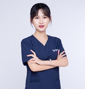 鄭春穎