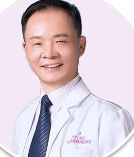 向才錦