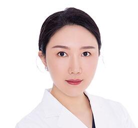 湯曉姝