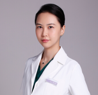 張莎莎