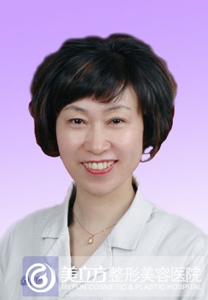 王艷春