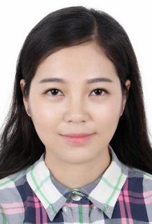 馬華鈺