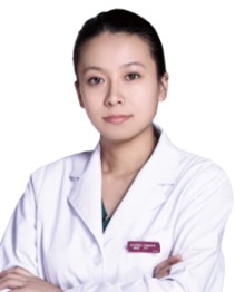 田秋梅