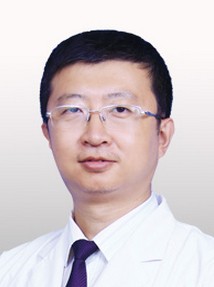 孫秀鋒