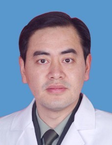 許黎龍