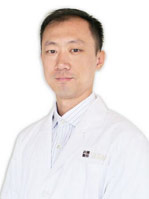 陳平