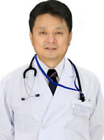 辛榮鎬