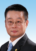 鄭永健