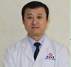 耿延鵬