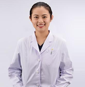 賈旭