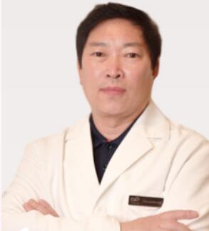 柳龍春
