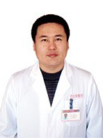 馬志丹