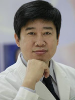 陳光宇