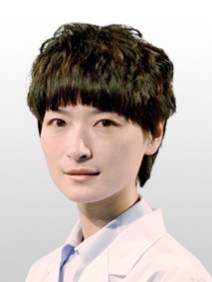 王潔晴