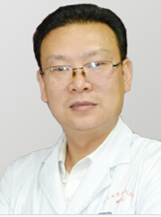劉洪魁