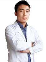 王眾
