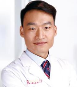 王志國