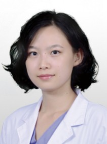葛春穎