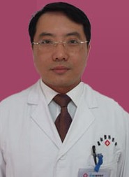 龔濤