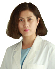 王隆潔