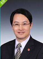 周永勝