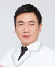 黃意輝