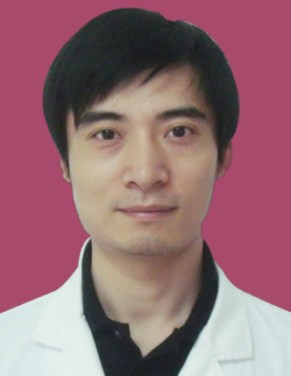 王昊