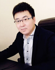 孫琦