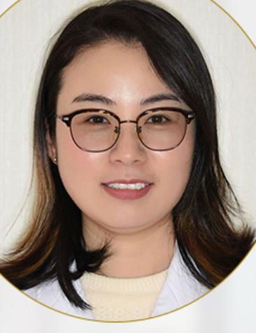 李凱霞