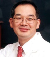 丁光攝