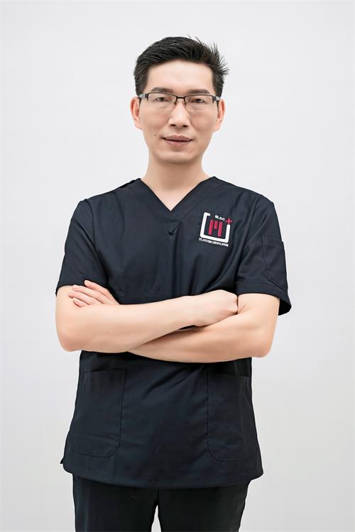 楊唐文