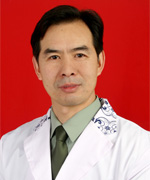 楊戰(zhàn)軍