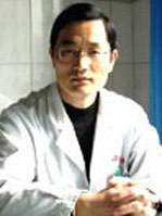 黃偉