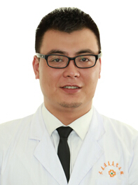 黃慶吉