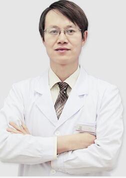 崔鵬
