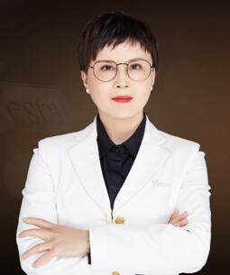 黃林玉