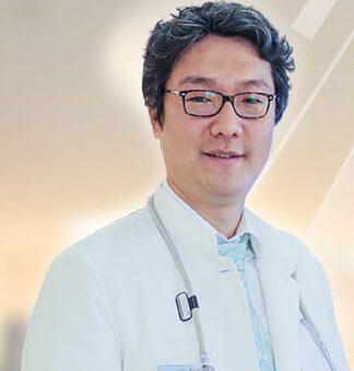 閔英俊