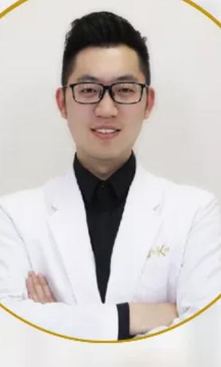 牛懿鋒