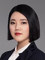 陶斯靜