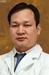 王興奎