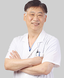 安在勛
