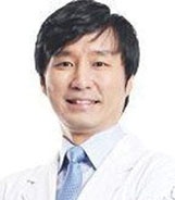 樸元辰