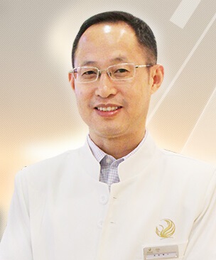 吳彬