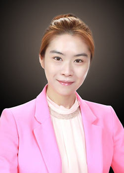 尹惠蘭