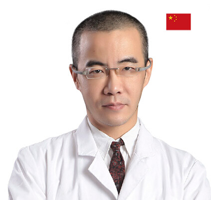 薛紅宇