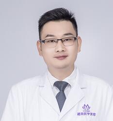 吳桐