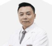 楊碩成