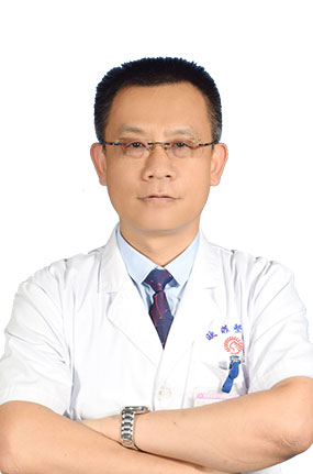何強(qiáng)