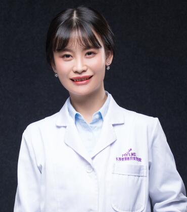 婁芳